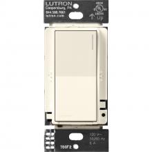 Lutron Electronics ST-6ANS-BI - SUNNATA CTRL SW BI
