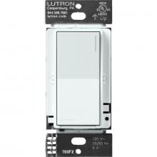 Lutron Electronics ST-6ANS-GL - SUNNATA CTRL SW GL