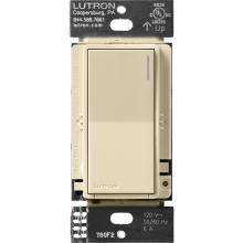 Lutron Electronics ST-6ANS-SD - SUNNATA CTRL SW SD