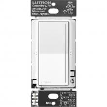 Lutron Electronics ST-PRO-N-BW - SUNNATA PRO BW