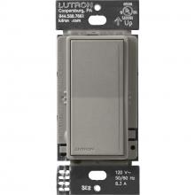 Lutron Electronics ST-RD-CS - SUNNATA COM DIM CS