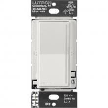 Lutron Electronics ST-RD-LG - SUNNATA COM DIM LG