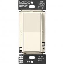 Lutron Electronics ST-RS-BI - SUNNATA COM SW BI