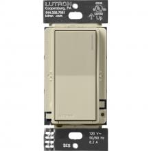Lutron Electronics ST-RS-CY - SUNNATA COM SW CY