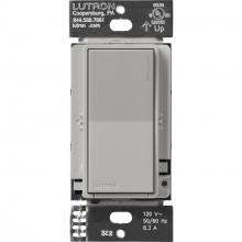 Lutron Electronics ST-RS-PB - SUNNATA COM SW PB