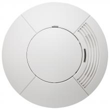  LOS-CUS-500-WH - OCCUPANCY SEN CEILING MNT - WHITE