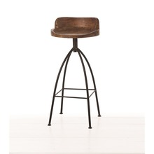  2747 - Hinkley Bar Stool