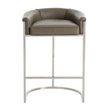  2820 - Calvin Bar Stool