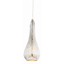  42514 - Arianna Large Pendant