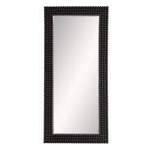  4615 - Paxton Floor Mirror