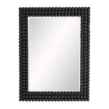  4616 - Paxton Mirror