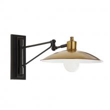  49084 - Nox Sconce