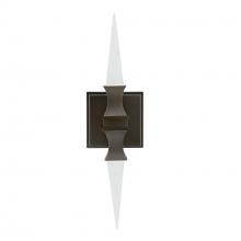 Arteriors Home 49527 - Piper Sconce