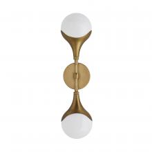  49637 - Augustus Sconce