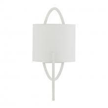  49799 - Obra Sconce