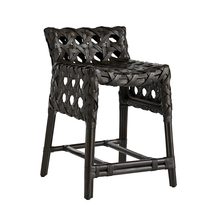  5536 - Richmond Counter Stool