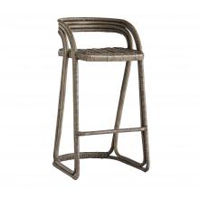  5633 - Harrington Bar Stool