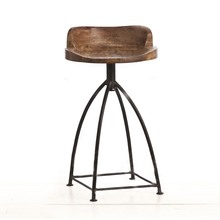  6535 - Henson Counter Stool