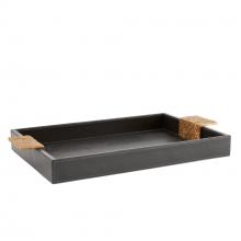  6960 - Sedford Tray