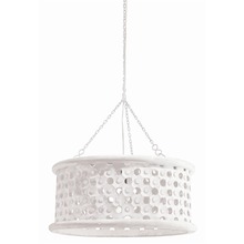  86719 - Jarrod Small Pendant