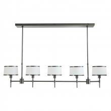  89071 - Luciano Linear Chandelier