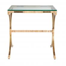  DC2022 - Templeton End Table