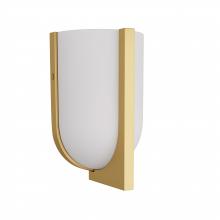 Arteriors Home DWC05 - Talia Sconce