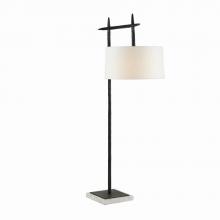  PFI10-SH053 - Eileen Floor Lamp