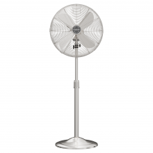  97317 - Stand Fan BN