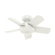  51362 - 30in Omnia -Fresh White