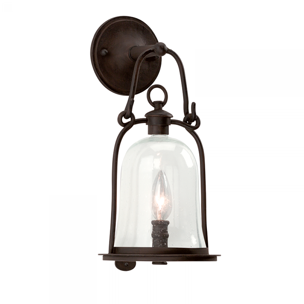 Owings Mill Wall Sconce