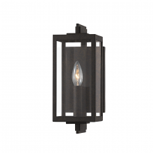  B5511-FRN - Nico Wall Sconce