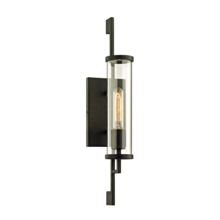  B6461-FOR - Park Slope Wall Sconce