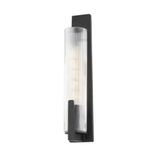  B6918-FOR - MALAKAI Wall Sconce