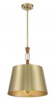  N7553-695 - 3 LIGHT PENDANT