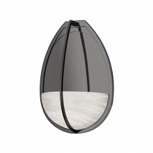  4309-BLNK - Lloyd Wall Sconce