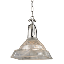  7111-PN - Langdon Pendant