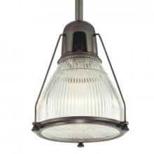  7315-OB - 1 LIGHT PENDANT