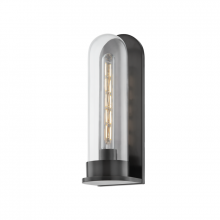  7800-DB - Irwin Wall Sconce