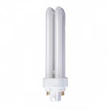 Compact Fluorescent (CFL) Bulbs