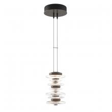  139973-LED-STND-05 - Cairn Large Mini Pendant