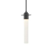  187910-SKT-MULT-10-II0254 - Airis Small Mini Pendant