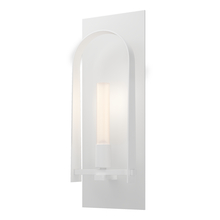  201070-SKT-02-02-FD0462 - Triomphe 1-Light Sconce