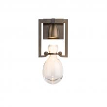  203300-SKT-07-ZM0572 - Apothecary Sconce