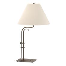  261962-SKT-05-SA1555 - Metamorphic Table Lamp