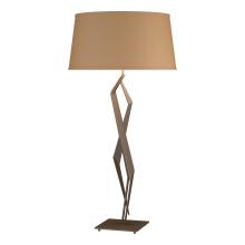  272850-SKT-05-SB1815 - Facet Table Lamp