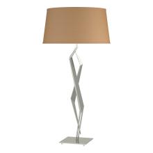  272850-SKT-85-SB1815 - Facet Table Lamp