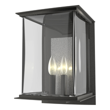  304842-SKT-20-81-ZM0084 - Kingston Outdoor Large Sconce