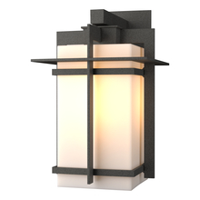  306008-SKT-20-GG0093 - Tourou Large Outdoor Sconce