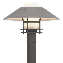  344227-SKT-20-78-GG0026 - Henry Outdoor Post Light